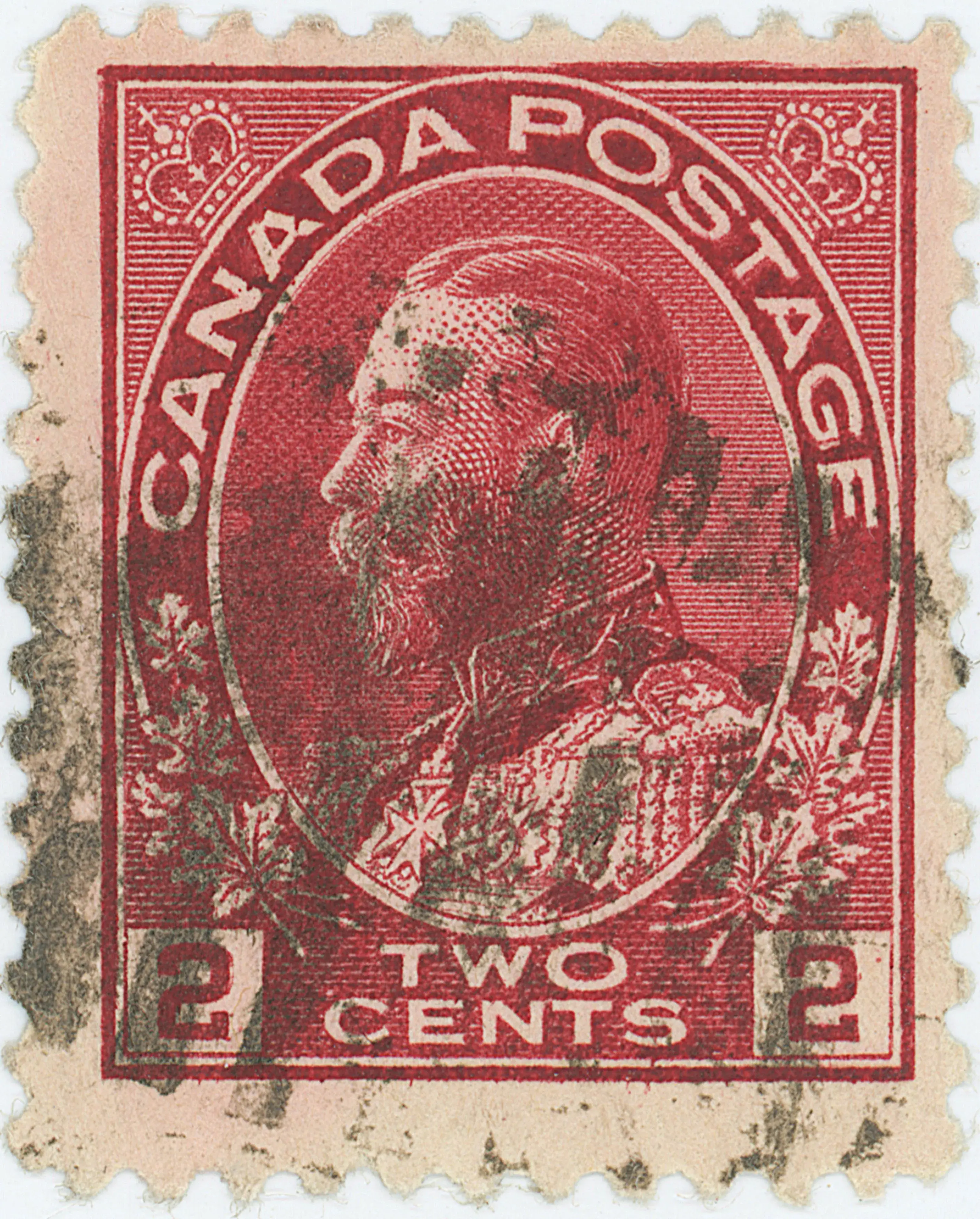 2¢C r z 28 cc b.webp